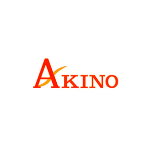 Akino