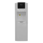 Cây nóng lạnh Kangaroo KG32N, chip