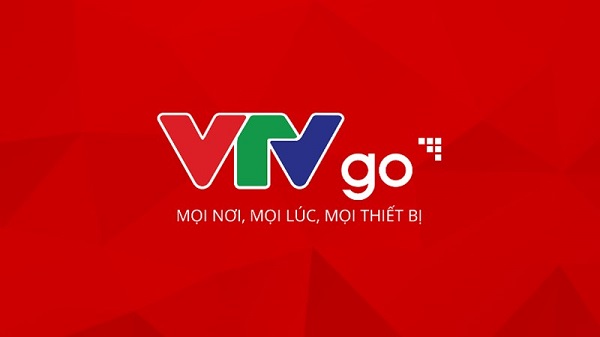 VTV Go - Hệ thống xem truyền hình trực tuyến