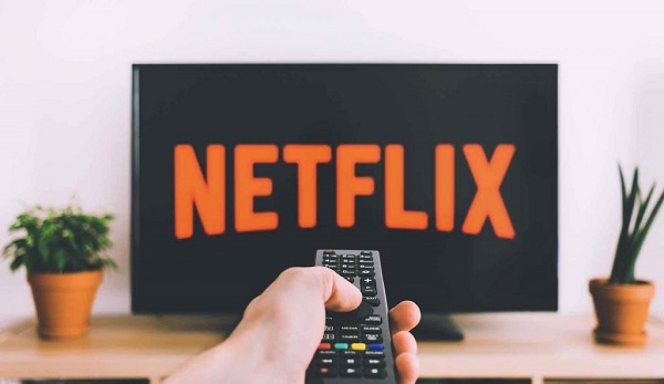 Ưu điểm khi sử dụng netflix