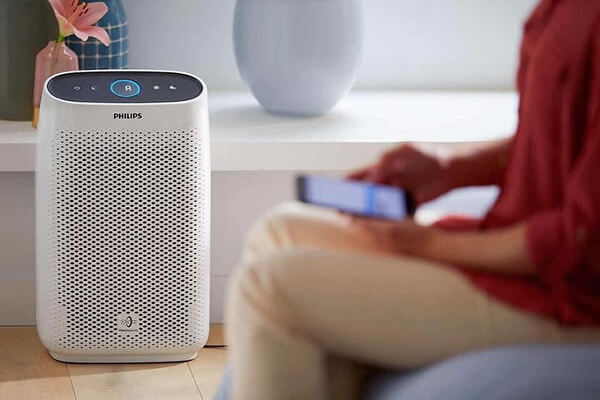 Chọn mua theo vị trí địa lý 