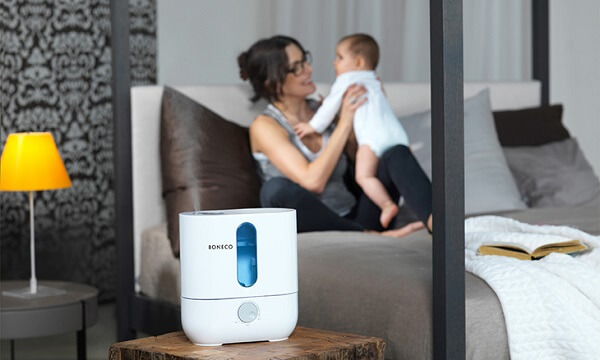 Chọn mua theo diện tích sử dụng