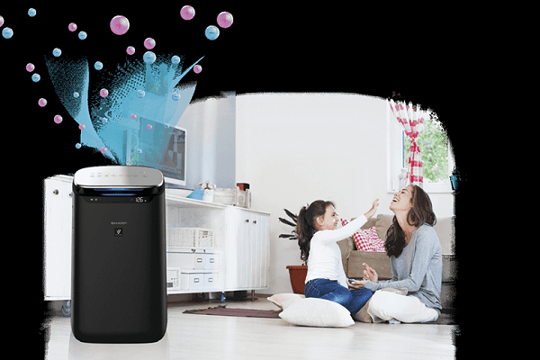 Chọn giá bán phù hợp