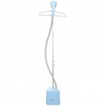 BÀN LÀ HƠI NƯỚC ĐỨNG PANASONIC NI-GSE050ARA