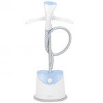 BÀN LÀ HƠI NƯỚC ĐỨNG PHILIP GC482/29