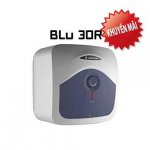 BÌNH NÓNG LẠNH ARISTON BLU 30R