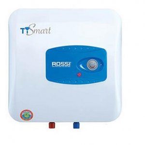 Bình nước nóng Rossi TI-SMART 15L