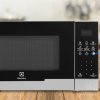 Lò vi sóng Electrolux EMG23DI9EBP 23 lít