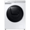 Máy giặt Samsung WW90TP54DSH/SV inverter 9 Kg