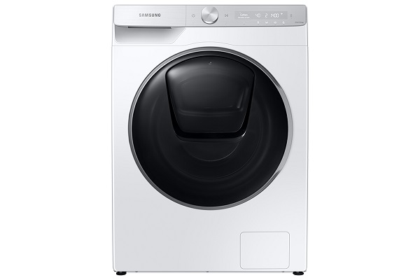 Máy giặt Samsung WW90TP54DSH/SV inverter 9 Kg