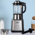 Máy làm sữa hạt