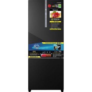 Tủ lạnh Panasonic BX471WGKV