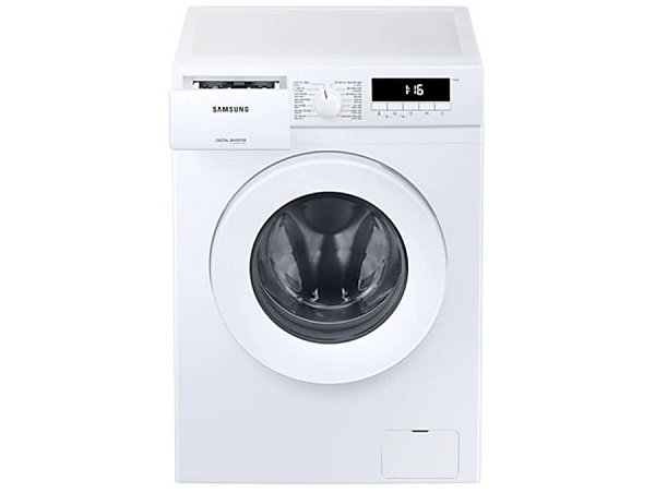Máy giặt 8Kg Samsung WW80T3020WW/SV 