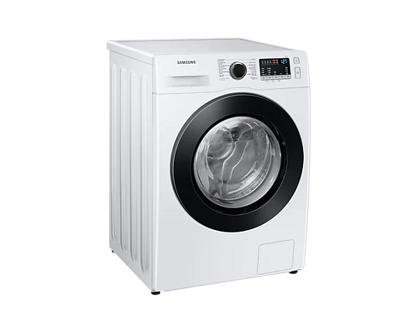 Máy giặt sấy Samsung 9.5kg WD95T4046CE/SV
