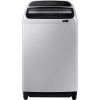 Máy giặt Samsung Inverter 10 kg WA10T5260BY/SV 17 đánh giá So sánh