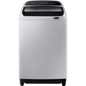Máy giặt Samsung Inverter 10 kg WA10T5260BY/SV 17 đánh giá So sánh