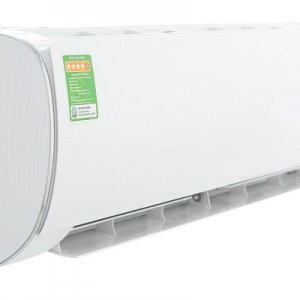 Máy lạnh Gree Inverter 1 HP GWC09FB-K6D9A1W