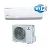 Máy lạnh Gree Wifi Inverter 1.0 HP GWC09QB-K3DNB6B So sánh