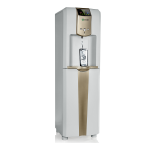 Máy lọc nước A.O.Smith ADR75-V-ET-1