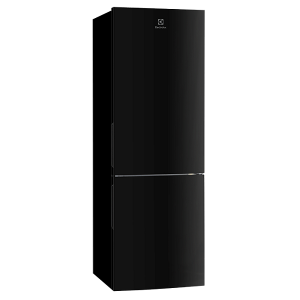 Tủ lạnh Electrolux EBB2802KH