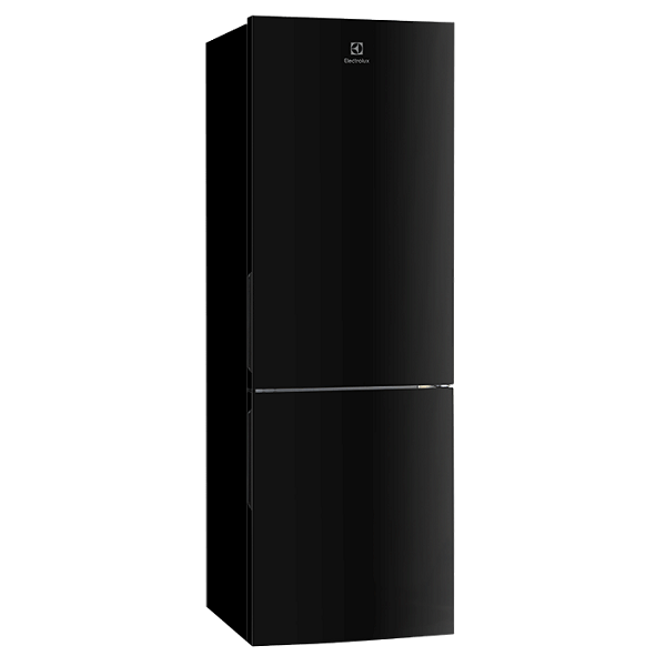 Tủ lạnh Electrolux EBB2802KH