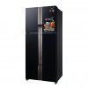 Tủ lạnh Panasonic CY DZ 601