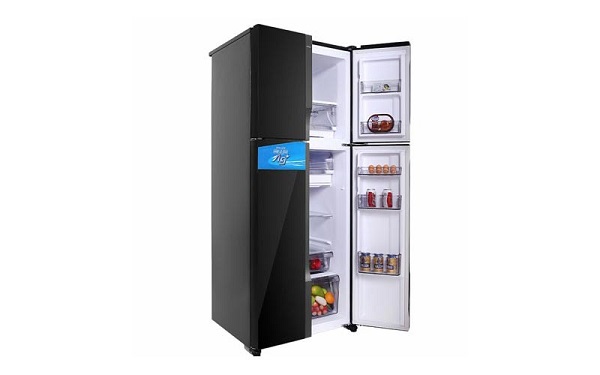 Tủ lạnh Panasonic CY DZ 601