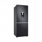 Tủ lạnh Samsung Inverter 276 lít RB27N4180B1/SV