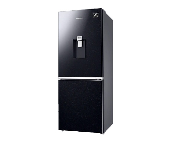 Tủ lạnh Samsung Inverter 276 lít RB27N4190BU/SV 