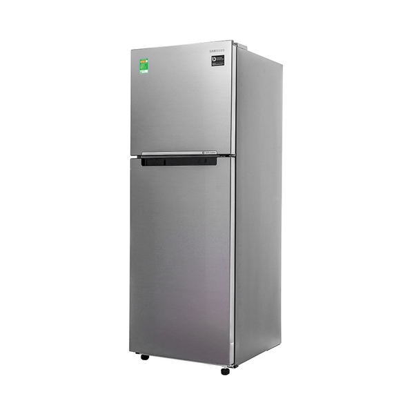 Tủ lạnh Samsung Inverter 299 lít RT29K5012S8/SV 