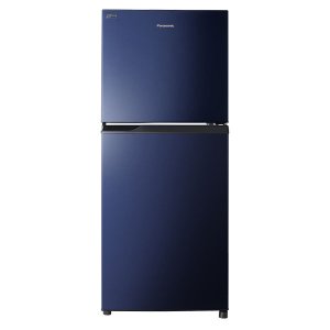 Tủ lạnh Panasonic TV261BPAV