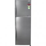 Tủ lạnh Sharp SJ-X251E