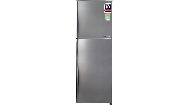 Tủ lạnh Sharp SJ-X251E
