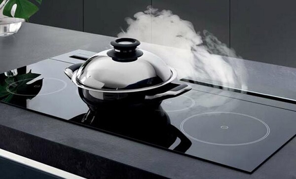 Nhận biết qua thông tin sản phẩm
