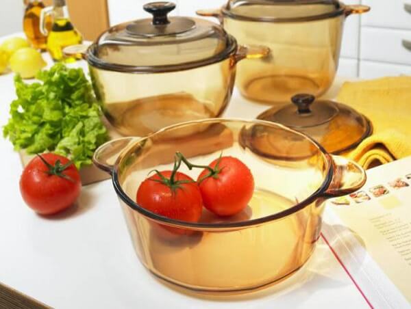 biện pháp  khắc phục khi nồi nấu từ không dùng được