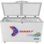 Tủ đông SANAKY VH2599A1