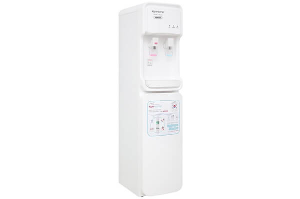 Máy lọc nước RO nóng lạnh Korihome WPK-903 