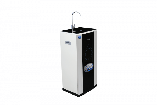 Máy lọc nước Karofi ERO 100