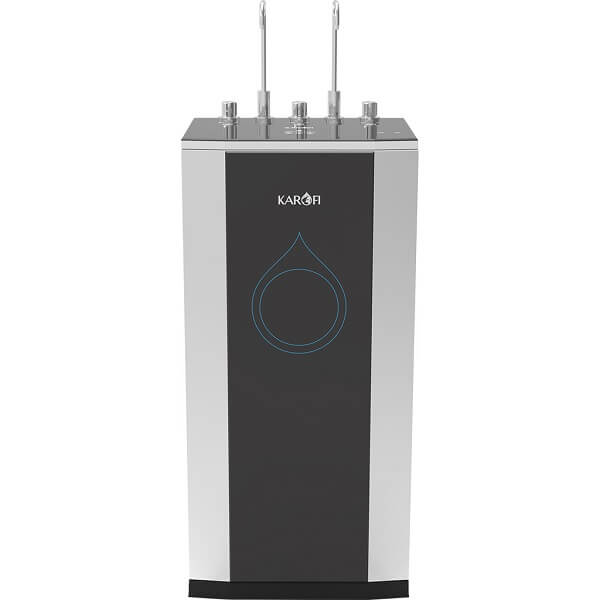 Máy lọc nước Karofi KAD-D50
