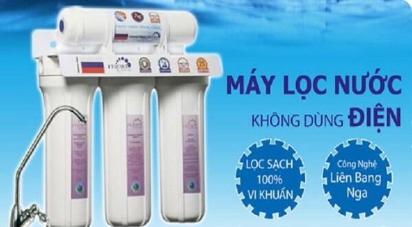 Tiết kiệm điện