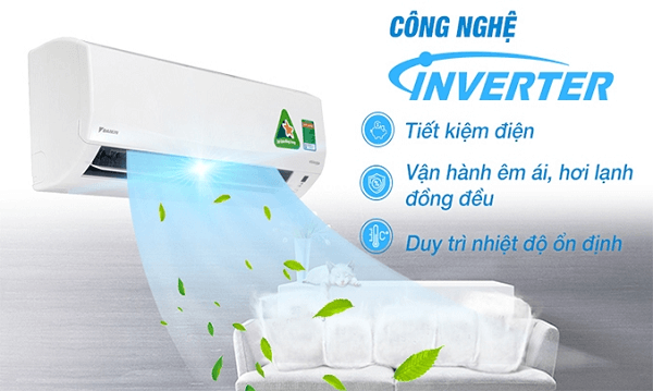 Nhu cầu sử dụng 