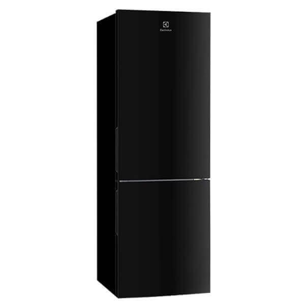Tủ lạnh Electrolux Inverter 250 lít EBB2802HH