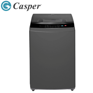 Máy giặt Casper