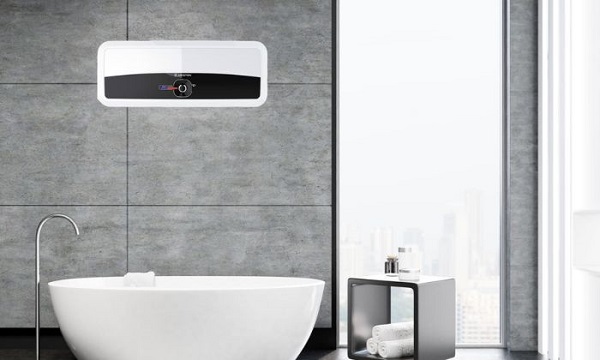 Điện máy Hà Đông là địa chỉ phân phối các sản phẩm điện máy chính hãng