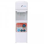 Cây nước nóng lạnh Karofi HC15