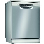 Máy rửa bát bosch SMS4EVI14E