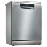 Máy rửa bát bosch SMS8YCI01E