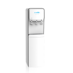 Cây nước nóng lạnh Karofi HC18