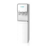 Cây nước nóng lạnh tích hợp lọc nước RO Karofi HC18RO