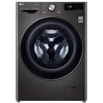 Máy giặt LG FV 1410S3B 10 kg